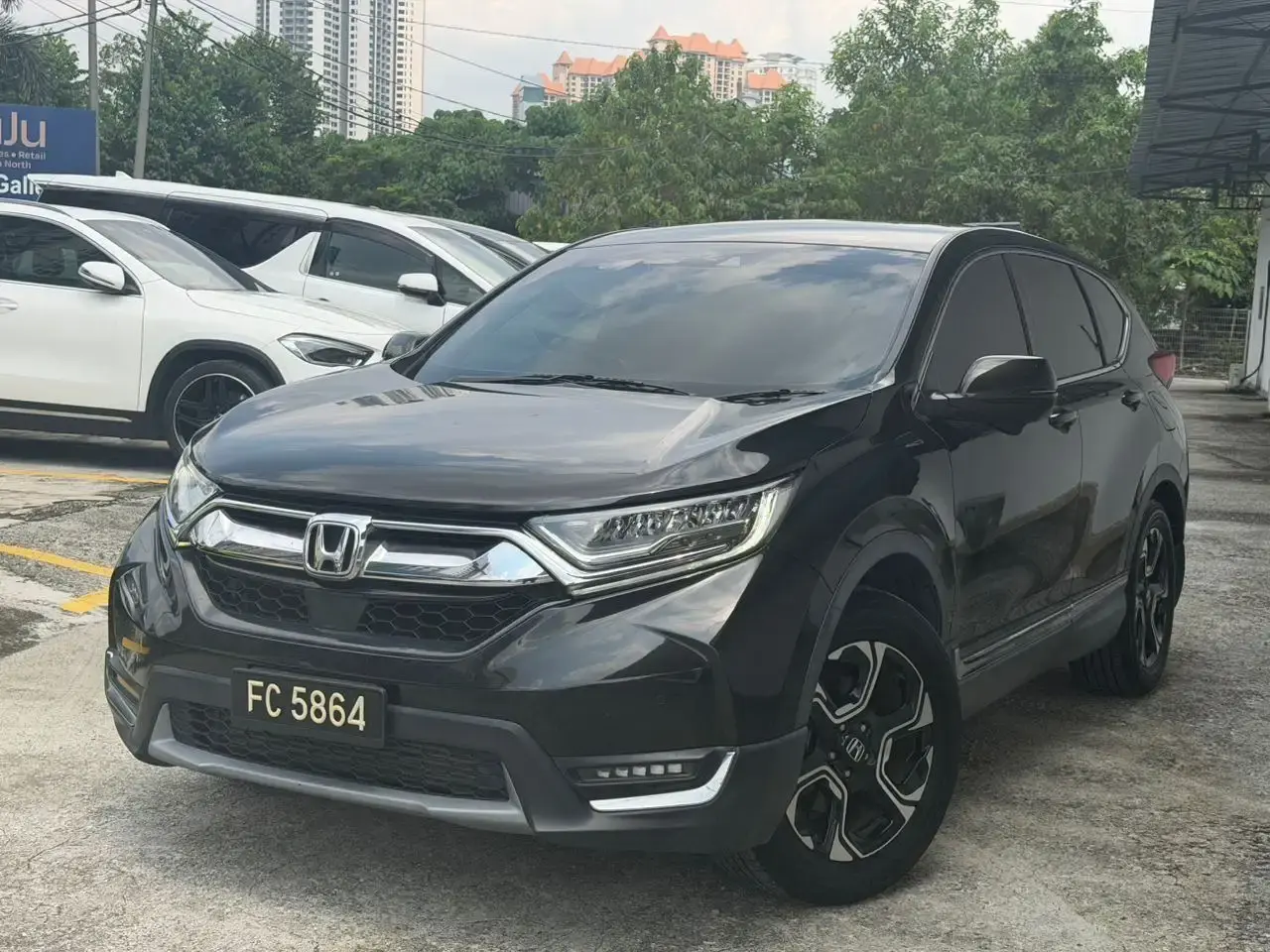 7ff08e03-311f-40ce-8088-3dd93258ef3f/24028/Zra@Ae/WhatsApp__IA==__Image__IA==__2026-05-11__IA==__at__IA==__2.35.41__IA==__PM__IA==____KA==__1__KQ==__.jpeg